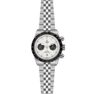 TUDOR M79360N-0014