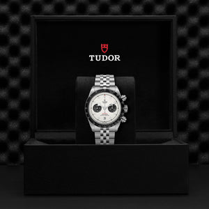 TUDOR M79360N-0014