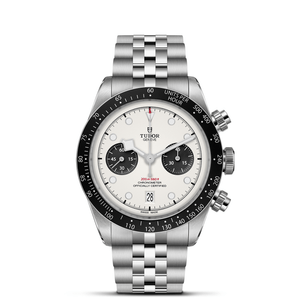 TUDOR M79360N-0014
