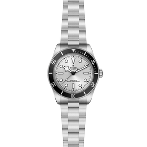 TUDOR M7943A1A0NU-0002