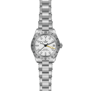 TUDOR M79470-0004