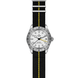 TUDOR M79470-0005