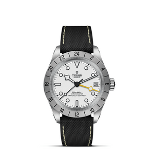 TUDOR M79470-0006