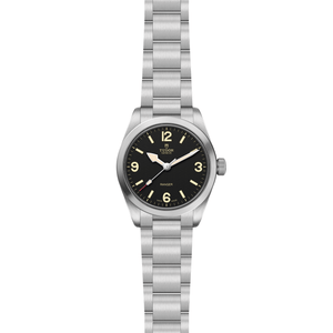 TUDOR Ranger M79930-0001