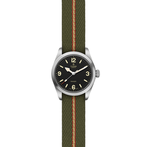 TUDOR Ranger M79930-0003