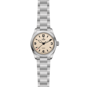 TUDOR Ranger M79930-0007