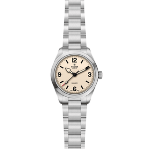 TUDOR Ranger M79950-0008