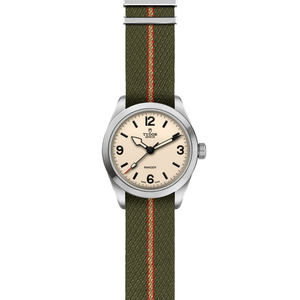 TUDOR Ranger M79950-0011