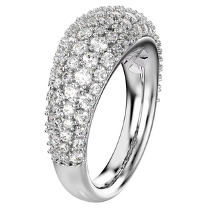 Sublima Ring