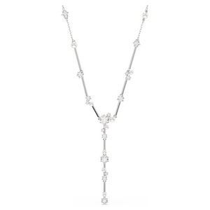 Constella Y Necklace