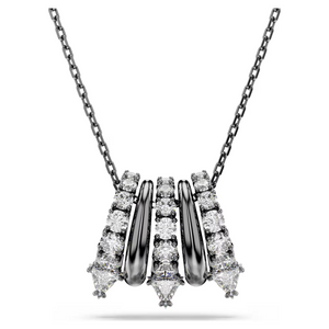 Sublima Pendant