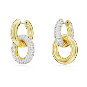 Dextera Drop Earrings
