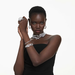 Dextera Bangle