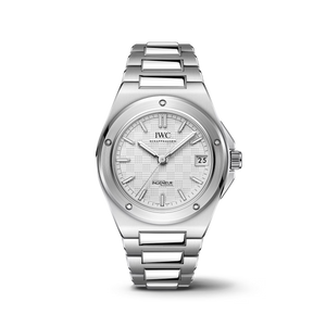 Ingenieur Automatic 35