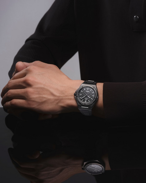 Ingenieur Automatic 42