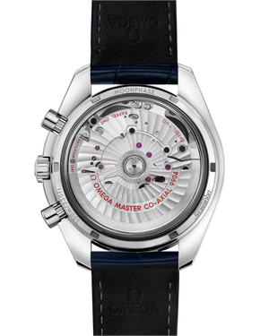 Speedmaster Moonphase 44.25MM