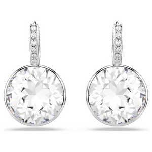 Millenia Drop Earrings