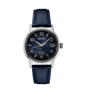 Seiko SRPE43 - Presage Cocktail Time