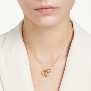 Dextera Pendant