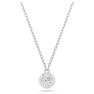 Dextera Pendant