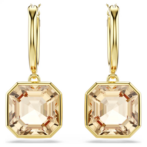 Millenia Drop Earrings