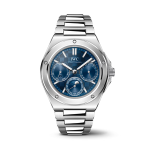 Ingenieur Perpetual Calendar 41