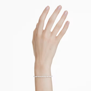 Matrix Bracelet
