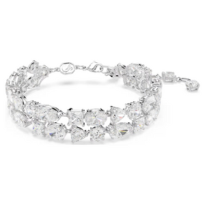 Mesmera Bracelet