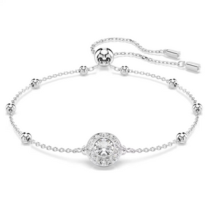 Una Angelic Bracelet