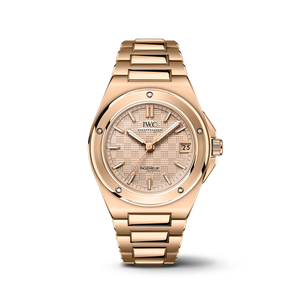 Ingenieur Automatic 35