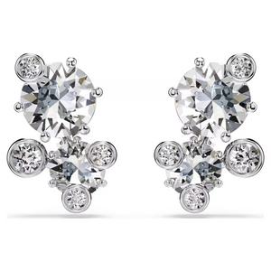 Constella Stud Earrings