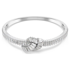 Matrix Bangle