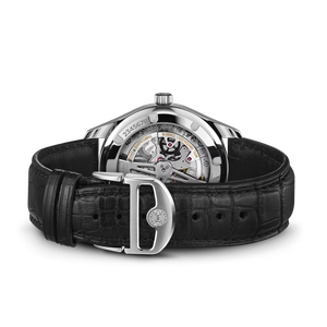 Portugieser Automatic 40