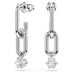 Constella Drop Earrings