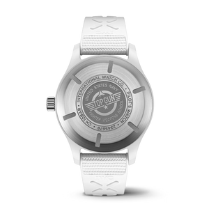 Pilot's Watch Automatic 41 TOP GUN Lake Tahoe