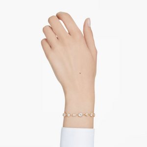 Imber Bracelet