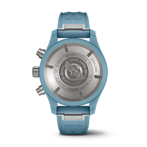 Pilot’s Watch Chronograph 41 TOP GUN "Miramar"