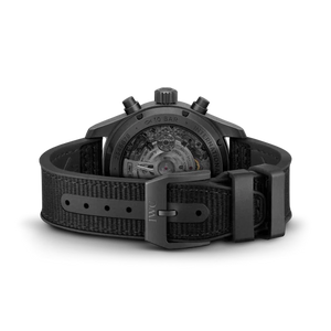 Pilot's Watch Chronograph 41 Top Gun