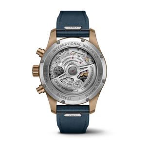 Pilot's Watch Chronograph 41