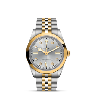 TUDOR M79643-0007