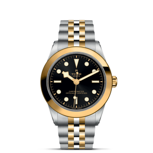TUDOR M79663-0001