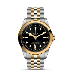 TUDOR M79683-0001
