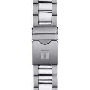 Tissot Seastar 1000 Chronograph - Gunderson's Jewelers