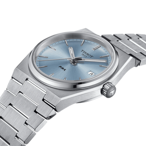 Tissot PRX 35MM - Gunderson's Jewelers