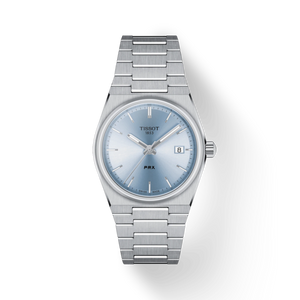 Tissot PRX 35MM - Gunderson's Jewelers