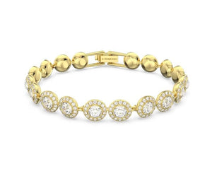 Angelic Bracelet - Gunderson's Jewelers