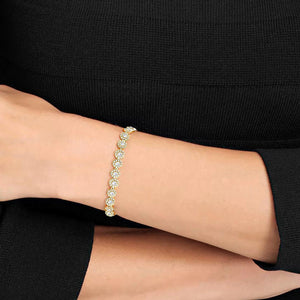 Angelic Bracelet - Gunderson's Jewelers