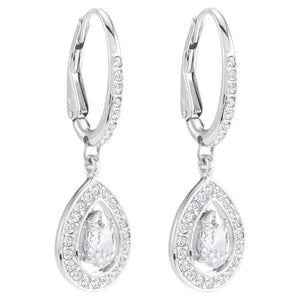 Angelic Earrings - Gunderson's Jewelers