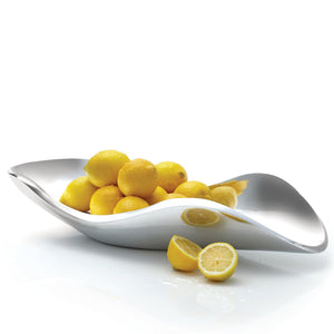 Bella Platter - 18" - Gunderson's Jewelers