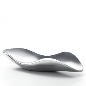 Bella Platter - 18" - Gunderson's Jewelers